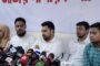 যুদ্ধে ইসলামাবাদ-দিল্লি দুর্ভোগ ছাড়া কিছুই পায়নি: শেহবাজ শরিফ