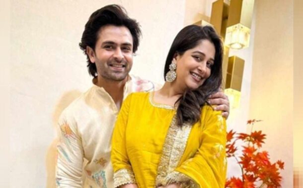 ভালো নেই দীপিকা, চিন্তিত স্বামী শোয়েব
