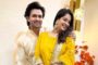 দেশের দুর্বল ব্যাংকে হস্তক্ষেপ করে পুনর্গঠন করা হবে