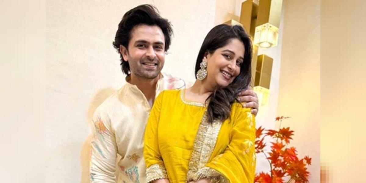 ভালো নেই দীপিকা, চিন্তিত স্বামী শোয়েব